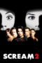 Nonton Film Scream 2 (1997) Nonton Film Scream 2 (1997)