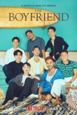 Nonton Film The Boyfriend (2024)