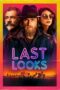 Nonton Film Last Looks (2022) Nonton Film Last Looks (2022)