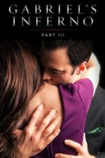 Nonton Film Gabriel's Inferno: Part III (2020) Nonton Film Gabriel's Inferno: Part III (2020)