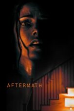 Nonton Film Aftermath (2021)