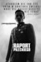 Nonton Film Pilecki's Report (2023) Nonton Film Pilecki's Report (2023)