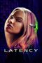 Nonton Film Latency (2024) Nonton Film Latency (2024)