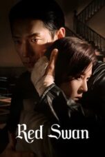 Red Swan (2024) Red Swan (2024)