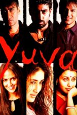 Nonton Film Yuva (2004)