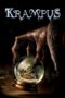 Nonton Film Krampus (2015)
