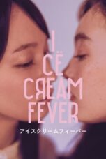 Nonton Film Ice Cream Fever (2023) Nonton Film Ice Cream Fever (2023)