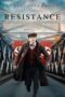 Nonton Film Resistance (2020) Nonton Film Resistance (2020)
