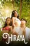 Nonton Film Hiraya (2024) Nonton Film Hiraya (2024)