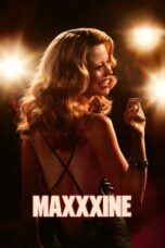 Nonton Film MaXXXine (2024) Nonton Film MaXXXine (2024)