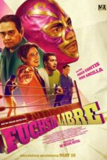 Nonton Film Fuchsia Libre (2024) Nonton Film Fuchsia Libre (2024)