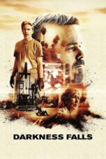 Nonton Film Darkness Falls (2020) Nonton Film Darkness Falls (2020)