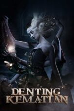 Nonton Film Denting Kematian (2020) Nonton Film Denting Kematian (2020)