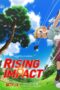 Nonton Film Rising Impact Season 1 (2024)