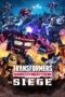https://riesetheseries.com/tv/transformers-war-for-cybertron-siege-2020/ https://sarangfilm21.store/tv/transformers-war-for-cybertron-siege-2020/