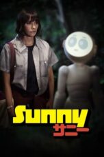 Nonton Film Sunny (2024)