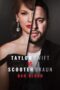 Nonton Film Taylor Swift vs Scooter Braun: Bad Blood (2024)