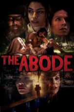 Nonton Film The Abode (2023)