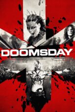 Nonton Film Doomsday (2008)