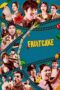 Nonton Film Fruitcake (2024) Nonton Film Fruitcake (2024)