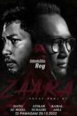 Nonton Film Zaara (2022)