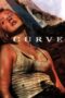 Curve (2015) Curve (2015)