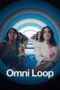 Nonton Film Omni Loop (2024( Nonton Film Omni Loop (2024(
