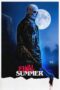 Nonton Film Final Summer (2022) Nonton Film Final Summer (2022)