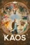 Nonton Film KAOS (2024)