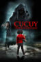 Nonton Film Cucuy: The Boogeyman (2018)