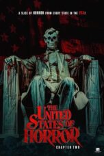 Nonton Film The United States of Horror: Chapter 2 (2022)