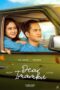 Nonton Film Dear Imamku (2021) Nonton Film Dear Imamku (2021)