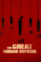 Nonton Film The Great Indian Suicide (2023)