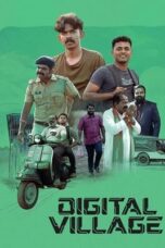 Nonton Film Digital Village (2023) Nonton Film Digital Village (2023)