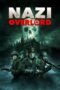 Nonton Film Nazi Overlord (2018) Nonton Film Nazi Overlord (2018)