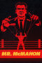 Nonton Film Mr. McMahon (2024)