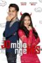 Nonton Film Jomblo Ngenes (2017)