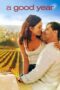 A Good Year (2024)