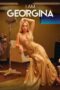 Nonton Film I Am Georgina Season 3 (2024) Nonton Film I Am Georgina Season 3 (2024)