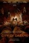 Nonton Film City of Dreams (2024)