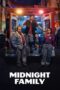 Nonton Film Midnight Family (2024) Nonton Film Midnight Family (2024)