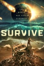 Nonton Film Survive (2024) Nonton Film Survive (2024)