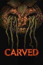 Nonton Film Carved (2024)