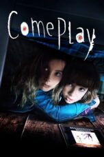 Nonton Film Come Play (2020) Nonton Film Come Play (2020)