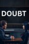 Nonton Film Doubt (2024)