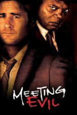 Nonton Film Meeting Evil (2012)