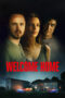 Nonton Film Welcome Home (2018) Nonton Film Welcome Home (2018)