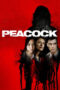Nonton Film Peacock (2010)