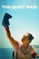 Nonton Film Calladita (2024) Nonton Film Calladita (2024)