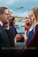 Nonton Film Billionaire Island (2024) Nonton Film Billionaire Island (2024)